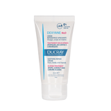 Ducray Dexyane Med Creme Reparador 30ml
