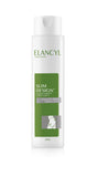 Elancyl Slim Design 200ml