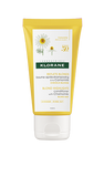 Klorane Bálsamo Iluminador Pós-Champô 200ml