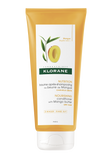 Klorane Capilar Bálsamo Manga 200ml
