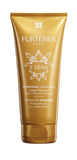 René Furterer 5 Sens Champô 200ml
