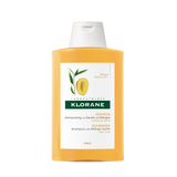Klorane Capilar Champô Manga 200ml