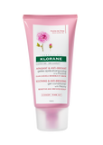 Klorane Gel Após-Champô Peónia 150ml