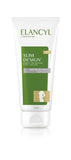 Elancyl Slim Design 45+ 200ml