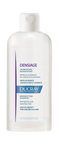 Ducray Densiage Champô 200ml