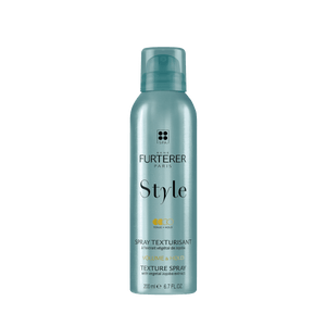 René Furterer Style Spray Texturizante 200ml