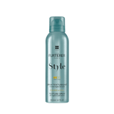 René Furterer Style Spray Texturizante 200ml