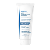 Ducray Kertyol Pso Ch Querato Pi 200ml