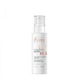 Avène Hyaluron Activ UV Fluido Anti-Envelhecimento FPS50 40ml
