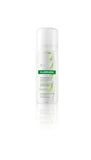 Klorane Champô Seco Leite de Aveia 50ml