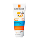 LRPosay Anthelios UVM400 DP Loção 250Ml