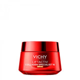 Vichy Liftactiv Collagen Specialist 16 Creme FPS50 50ml