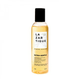 Lazartigue Extra-Gentle Family Shampoo 200ml