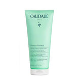 Caudalie Vinosun Protect Leite Reparador Pós-Solar 200ml