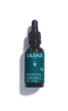 Caudalie Overnight Detox Oil 30ml