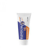 Elgydium Baby Fluor Gel Dentífrico 6M-3A 30ml