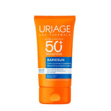 Uriage Bariesun Creme Hidratante Sem Perfume SPF50+ 50ml