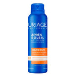 Uriage Bariésun Brume Apaisante 150ml
