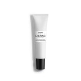 Lierac Diopticerne Fluido Aclarador Corretor de Olheiras 15ml