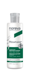 Noreva Hexaphane Champô Fortificante 250ml