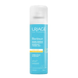 Uriage Bariésun Brume Apaisante 150ml