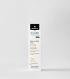 Heliocare 360 Pigment Stick Color Beige SPF 50 10gr