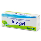 Boiron Arnigel Gel 45g