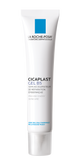 La Roche Posay Cicaplast Gel B5 40ml