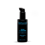 Papillon Serum Barba/Pele 50ml
