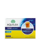 Aquilea Sono Instant Saquetas 25un