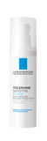 La Roche Posay Toleriane Sensitive Fluido 40ml