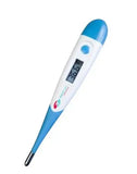 Medcare Termometro Flex Tediflex