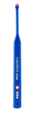 Curaprox Escova Dentária Single CS 1006