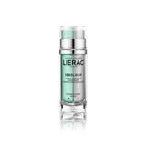 Lierac Sebologie Duplo Concentrado Imperfeições 30ml