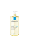 La Roche Posay Lipikar Óleo Lavante AP+ 750ml