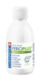 Curaprox Perio Pl Protector Colutório 200ml