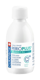 Curaprox Perio Pl Balance Colutério 200ml