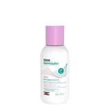 Isdin Germisdin Intim Gel Higiene Íntima 100ml