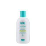 Isdin Germisdin Aloe Vera Gel Banho Pele Seca 100ml