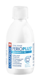 Curaprox Perio Plus Regenerate Colutório 200ml