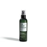 Lazartigue Volumize Spray Estruturante 100ml