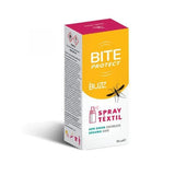 Bite Protect Buzz Out Spray 50ml