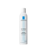 La Roche Posay Água Termal 300ml