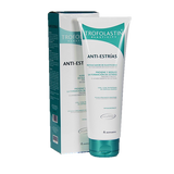 Trofolastin Creme Anti Estrias 250 Ml,