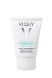 Vichy Tratamento Antitranspirante 7 dias — Creme 30ml