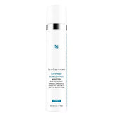 Skinceuticals Correct Advanced Scar Control 50ml