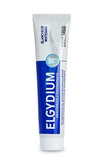 Elgydium Branqueamento Pasta dentífrica, Bisnaga 75ml