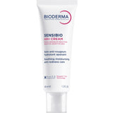 Bioderma Sensibio AR+ 40ml