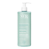 SVR Physiopure Gel de Limpeza 400ml