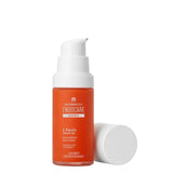 Endocare Radiance C Ferulic Ser Gel30Ml - My Cosmetics